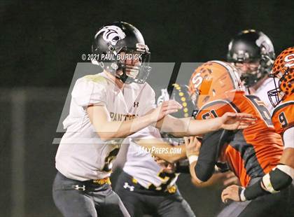 Thumbnail 2 in Keystone @ Smethport photogallery.