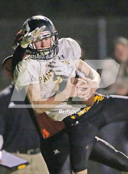 Thumbnail 2 in Keystone @ Smethport photogallery.