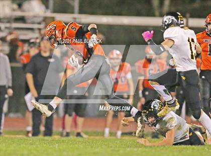 Thumbnail 3 in Keystone @ Smethport photogallery.