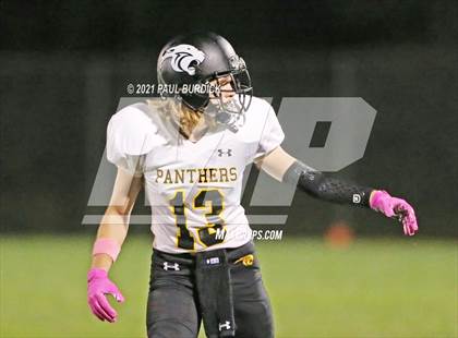 Thumbnail 1 in Keystone @ Smethport photogallery.