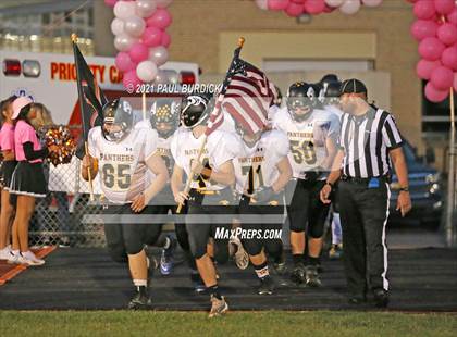 Thumbnail 2 in Keystone @ Smethport photogallery.