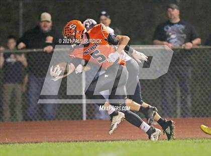 Thumbnail 3 in Keystone @ Smethport photogallery.