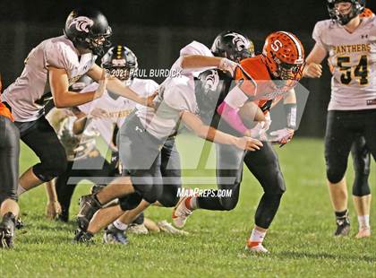 Thumbnail 1 in Keystone @ Smethport photogallery.