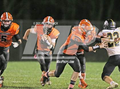 Thumbnail 3 in Keystone @ Smethport photogallery.