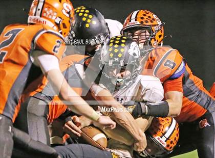 Thumbnail 1 in Keystone @ Smethport photogallery.