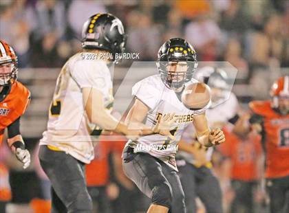 Thumbnail 2 in Keystone @ Smethport photogallery.