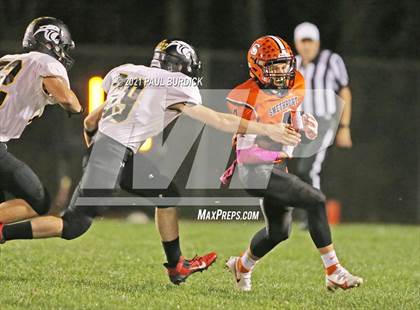 Thumbnail 3 in Keystone @ Smethport photogallery.