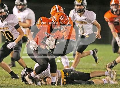 Thumbnail 1 in Keystone @ Smethport photogallery.