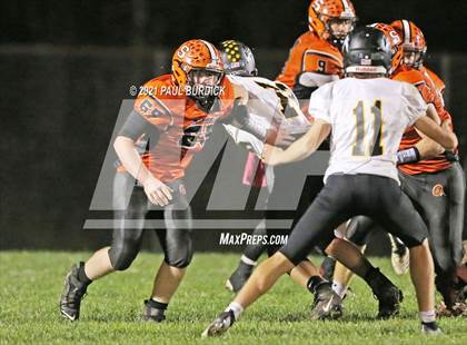 Thumbnail 2 in Keystone @ Smethport photogallery.