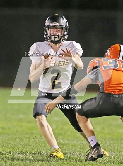 Thumbnail 3 in Keystone @ Smethport photogallery.