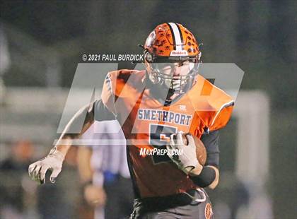 Thumbnail 2 in Keystone @ Smethport photogallery.