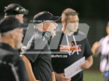 Thumbnail 1 in Keystone @ Smethport photogallery.