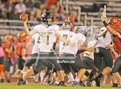 Thumbnail 3 in Keystone @ Smethport photogallery.