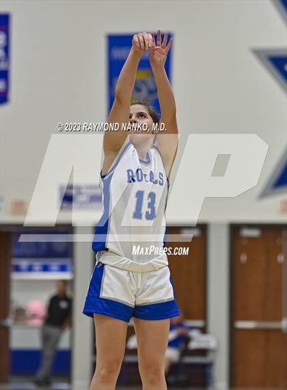 Thumbnail 3 in Franklin Community @ Hamilton Southeastern  photogallery.