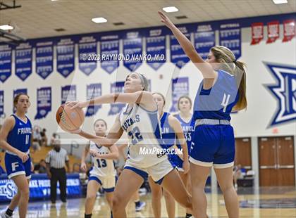 Thumbnail 2 in Franklin Community @ Hamilton Southeastern  photogallery.
