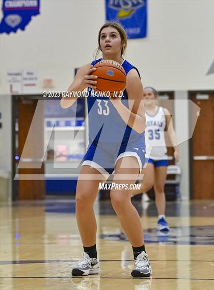Thumbnail 3 in Franklin Community @ Hamilton Southeastern  photogallery.