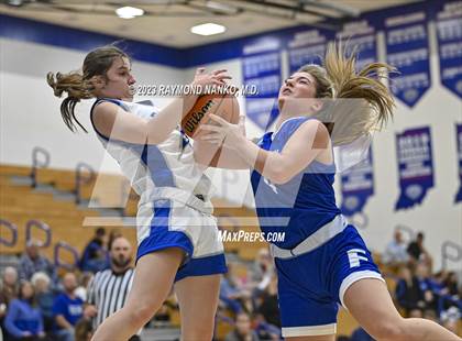 Thumbnail 3 in Franklin Community @ Hamilton Southeastern  photogallery.