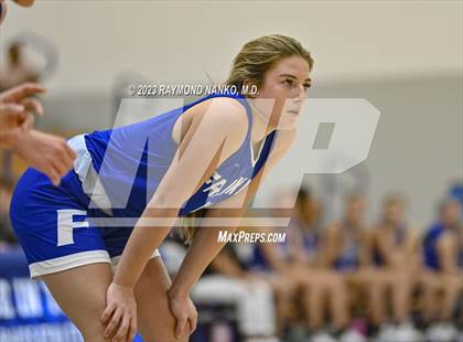Thumbnail 3 in Franklin Community @ Hamilton Southeastern  photogallery.
