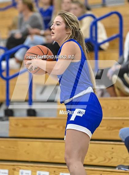 Thumbnail 3 in Franklin Community @ Hamilton Southeastern  photogallery.