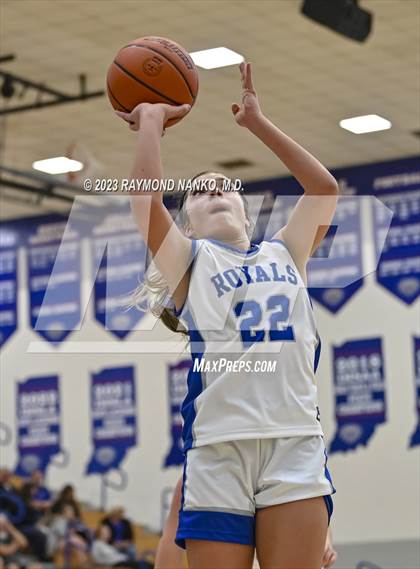 Thumbnail 2 in Franklin Community @ Hamilton Southeastern  photogallery.