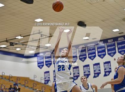 Thumbnail 3 in Franklin Community @ Hamilton Southeastern  photogallery.