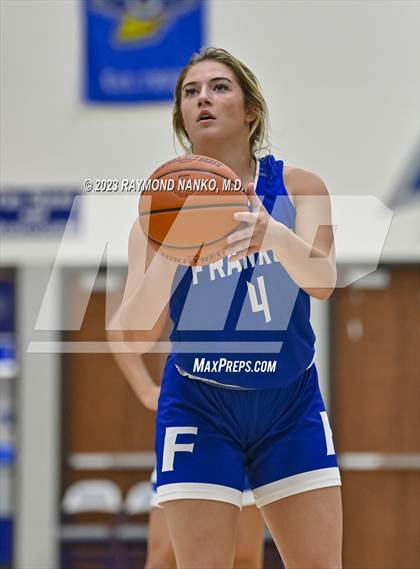 Thumbnail 3 in Franklin Community @ Hamilton Southeastern  photogallery.