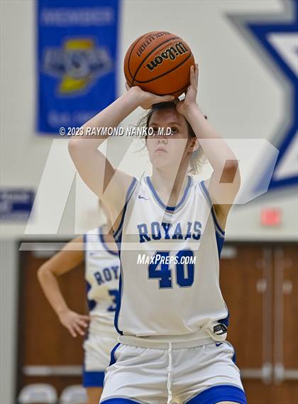 Thumbnail 3 in Franklin Community @ Hamilton Southeastern  photogallery.