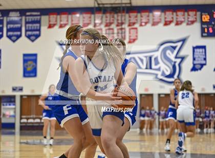 Thumbnail 3 in Franklin Community @ Hamilton Southeastern  photogallery.