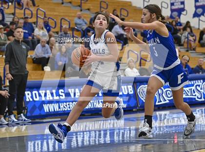 Thumbnail 3 in Franklin Community @ Hamilton Southeastern  photogallery.