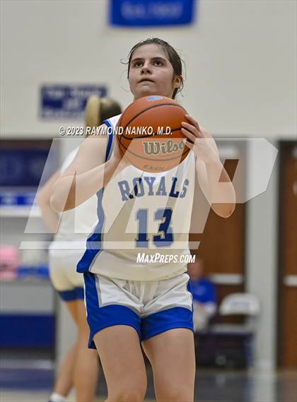 Thumbnail 3 in Franklin Community @ Hamilton Southeastern  photogallery.