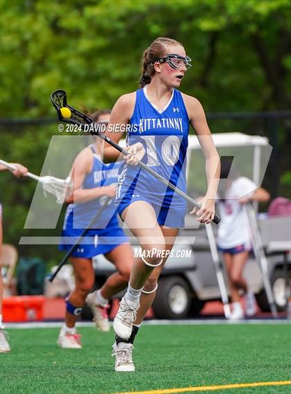 Thumbnail 3 in Kittatinny Regional @ Mount St. Mary Academy photogallery.