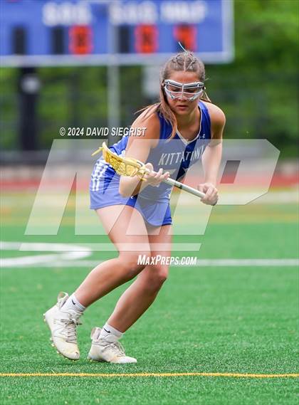 Thumbnail 2 in Kittatinny Regional @ Mount St. Mary Academy photogallery.