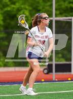 Photo from the gallery "Kittatinny Regional @ Mount St. Mary Academy"