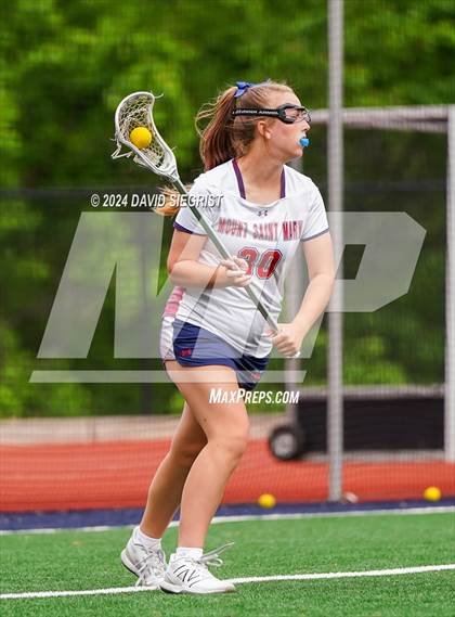 Thumbnail 1 in Kittatinny Regional @ Mount St. Mary Academy photogallery.