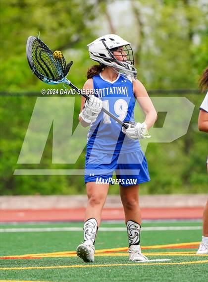 Thumbnail 2 in Kittatinny Regional @ Mount St. Mary Academy photogallery.
