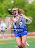 Photo from the gallery "Kittatinny Regional @ Mount St. Mary Academy"