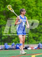 Photo from the gallery "Kittatinny Regional @ Mount St. Mary Academy"