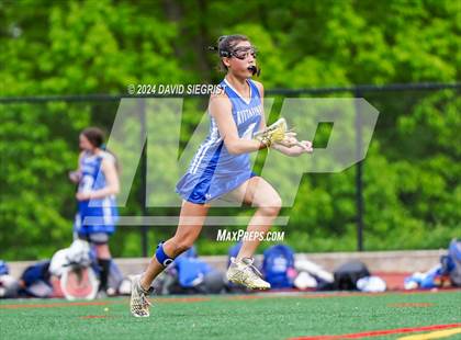 Thumbnail 3 in Kittatinny Regional @ Mount St. Mary Academy photogallery.