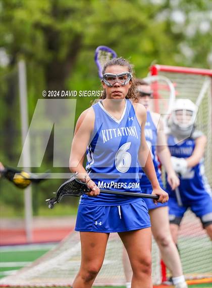 Thumbnail 1 in Kittatinny Regional @ Mount St. Mary Academy photogallery.