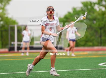 Thumbnail 2 in Kittatinny Regional @ Mount St. Mary Academy photogallery.