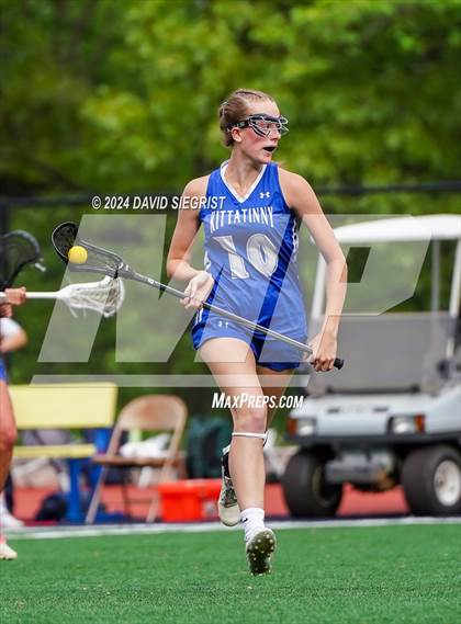 Thumbnail 2 in Kittatinny Regional @ Mount St. Mary Academy photogallery.