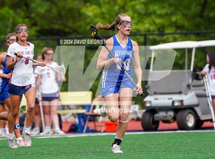 Thumbnail 3 in Kittatinny Regional @ Mount St. Mary Academy photogallery.