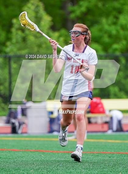 Thumbnail 3 in Kittatinny Regional @ Mount St. Mary Academy photogallery.