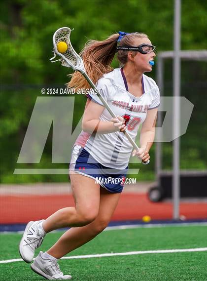 Thumbnail 1 in Kittatinny Regional @ Mount St. Mary Academy photogallery.