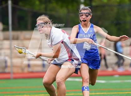 Thumbnail 1 in Kittatinny Regional @ Mount St. Mary Academy photogallery.