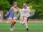Photo from the gallery "Kittatinny Regional @ Mount St. Mary Academy"