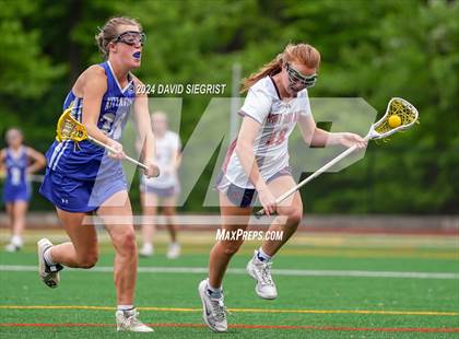 Thumbnail 2 in Kittatinny Regional @ Mount St. Mary Academy photogallery.