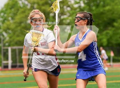 Thumbnail 3 in Kittatinny Regional @ Mount St. Mary Academy photogallery.