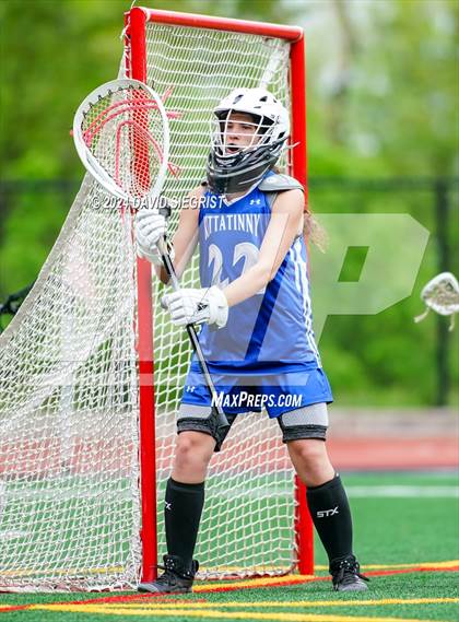Thumbnail 2 in Kittatinny Regional @ Mount St. Mary Academy photogallery.