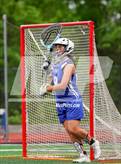 Photo from the gallery "Kittatinny Regional @ Mount St. Mary Academy"